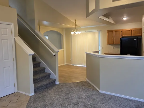 4004 E Park Ridge Dr, Nampa, ID 83687