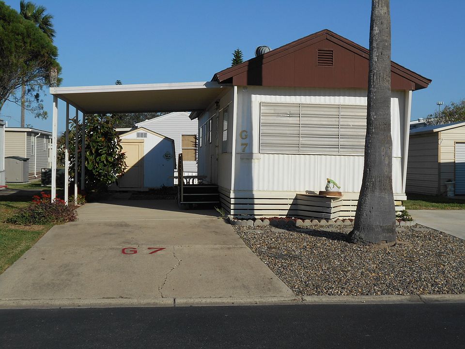 1st image of 1701 N International Blvd Lot G07