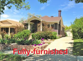 1021 E 800 S, Salt Lake City, UT 84102