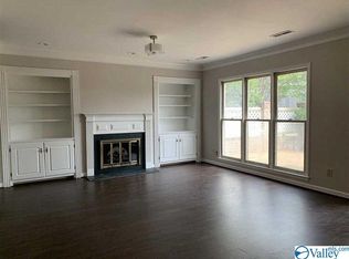 350 Inverness Dr SW, Huntsville, AL 35802