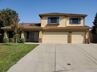 8519 Fairhaven Ct, Elk Grove, CA 95624