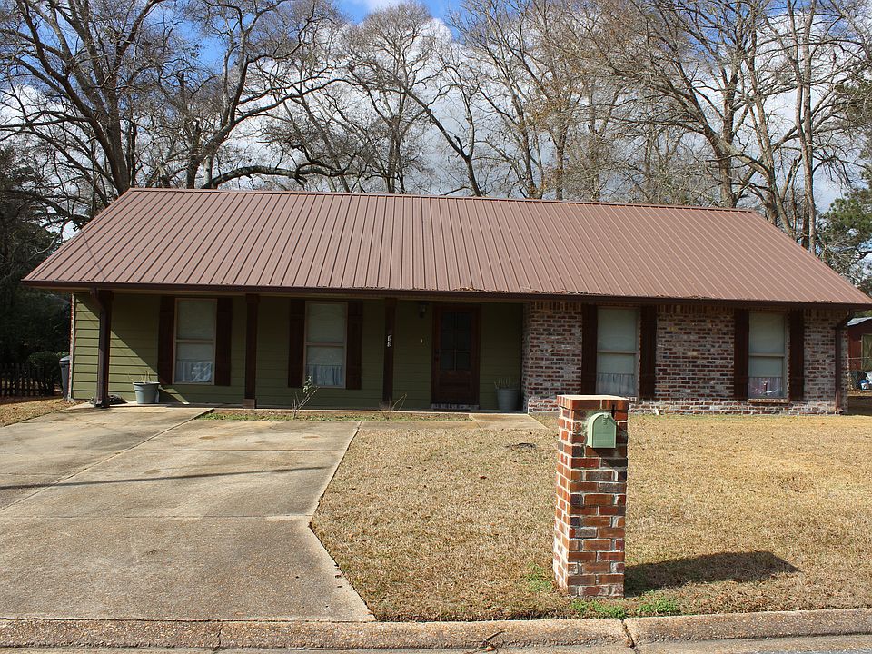 1st image of 513 Haynes Dr