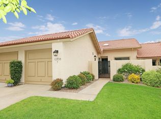 12736 Camino De La Breccia UNIT 7, San Diego, CA 92128