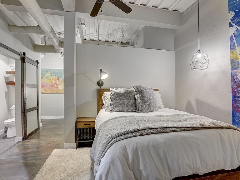 1435 Wazee St #408 — Photo 12