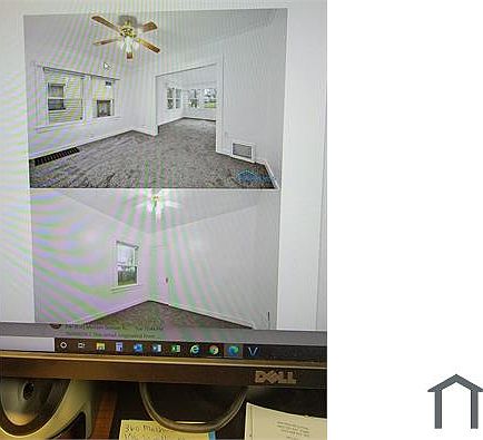 3rd image of 1709 Delence St