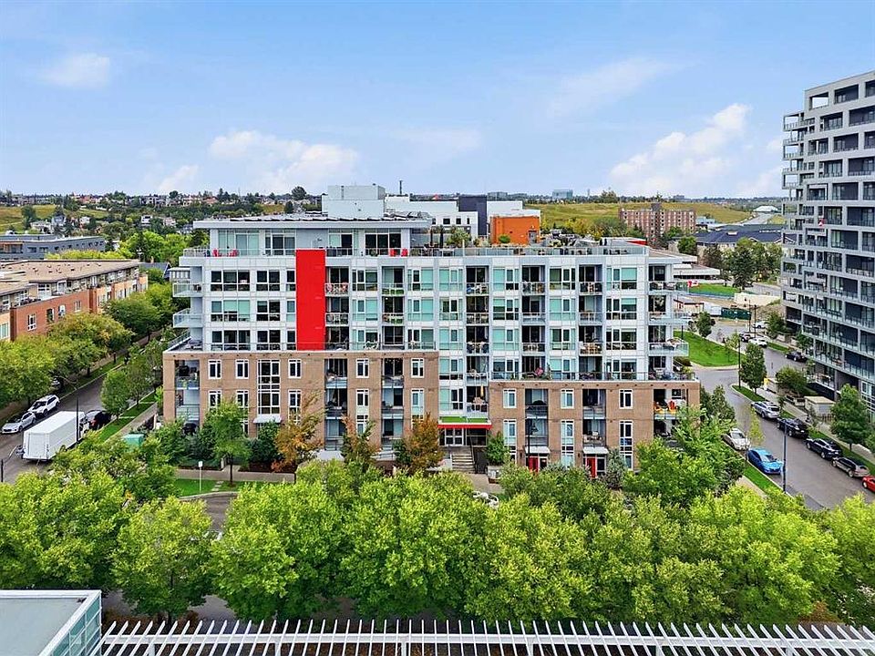 1st image of 88 W 9th St NE #631