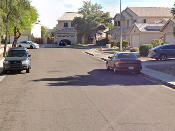 5th image of 14713 N 153rd Dr