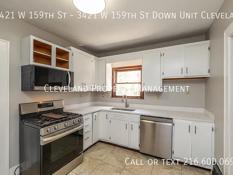 3421 W 159th St #3421 W 159TH ST DOWN — Photo 11