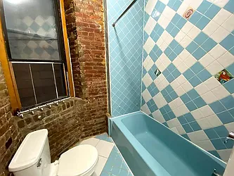 Rented by Highline Residential