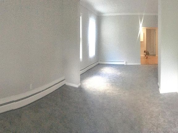 4th image of 134 Central Ave #134