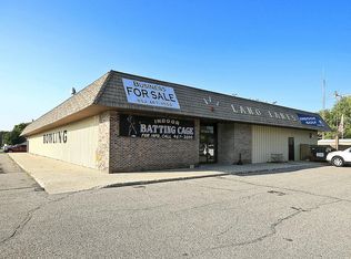 305 Wilson St E, Norwood Young America, MN 55368