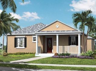 1413 Islamorada Dr, Jupiter, FL 33458