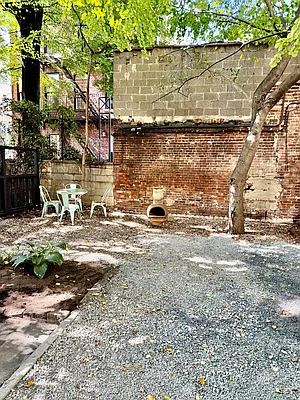 Outdoor, photo 1