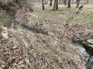 330 Epperson Rd, Winchester, KY 40391