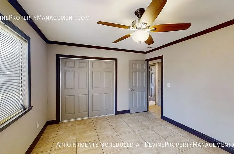 12995 Chestnut Ave — Photo 3