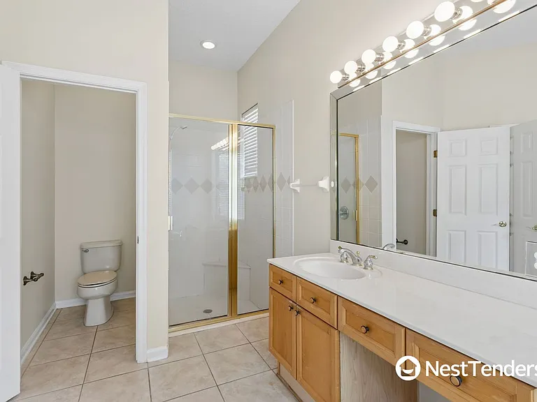 2741 Sea Grove Ln — Photo 29