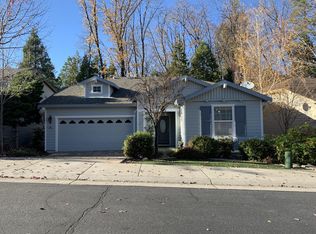 537 Eskaton Cir, Grass Valley, CA 95945