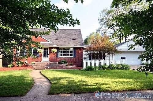 2nd image of 1517 Butternut Ave