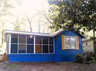 403 Holly St NW, Atlanta, GA 30318