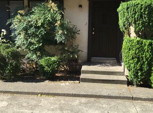 1014 3rd St APT 2, Novato, CA 94945