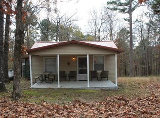 124 Wayne #A-505, Greenville, MO 63944