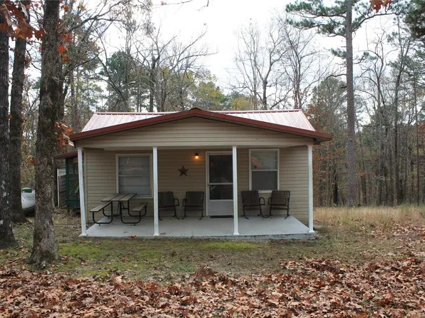 124 Wayne #A-505, Greenville, MO 63944