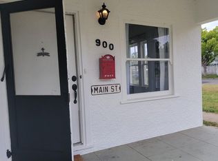 900 Main St, Roseville, CA