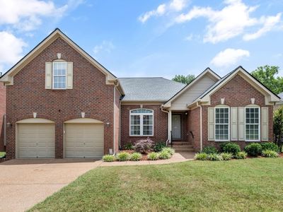 225 Cobblestone Lndg, Mount Juliet, TN, 37122