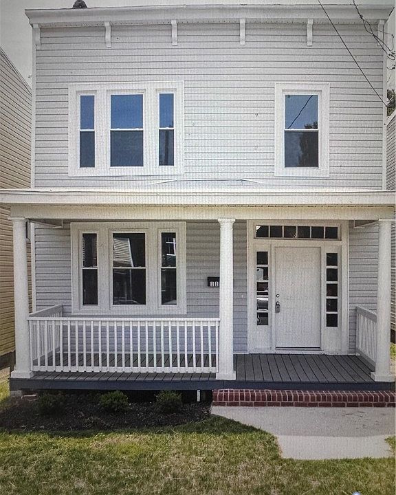 1st image of 1113 N 20th St