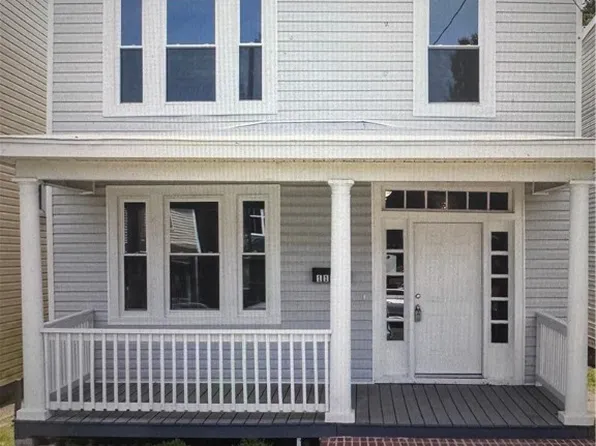 1113 N 20th St, Richmond, VA 23223