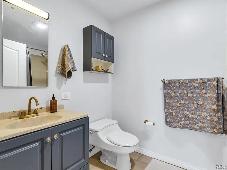 300 W 11th Ave #5B — Photo 22