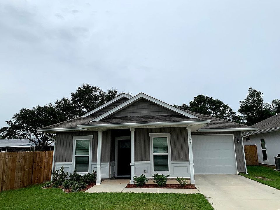 1st image of 5302 Cambria Dr