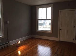 513 W 1st Ave #1, Parkesburg, PA 19365