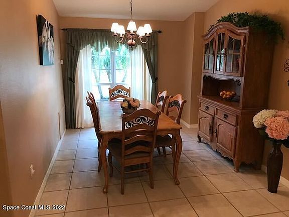 5th image of 2415 Jaywood Dr