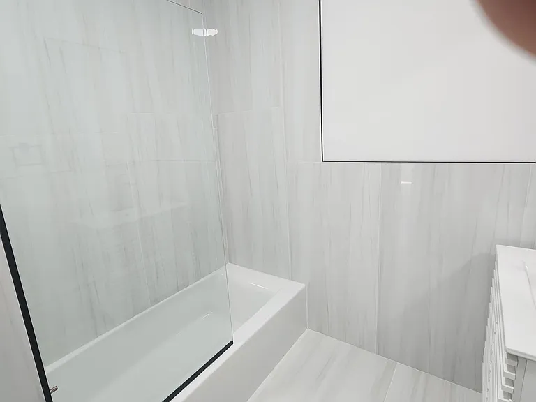 622 Whalley Ave — Photo 17