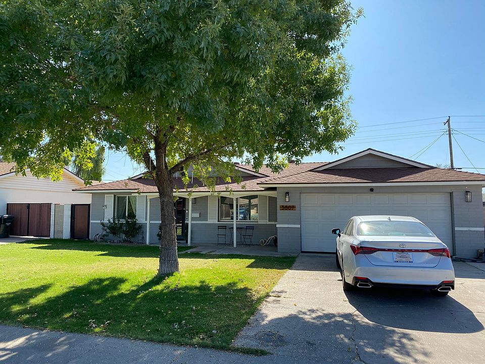 1st image of 3807 W Vista Ave