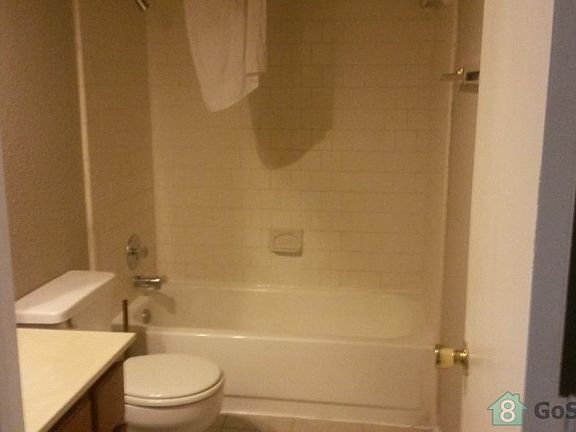 5th image of 1225 Harvest Hill Ln