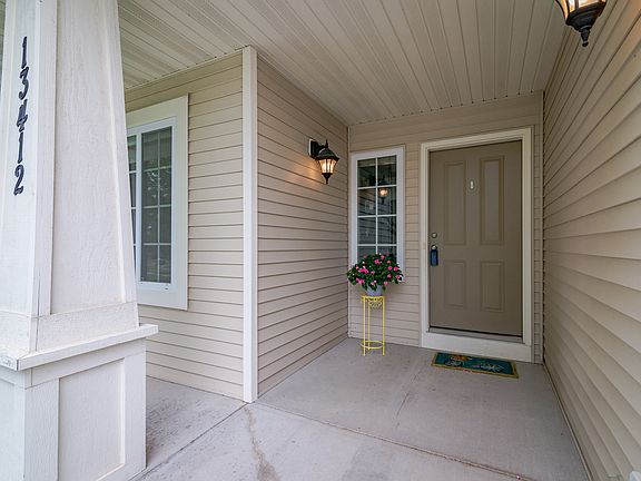 5th image of 13412 Brilliant Gem Ave