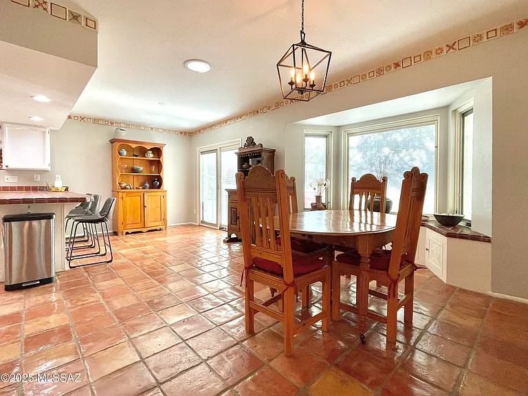 953 W Palma De Pina — Photo 9