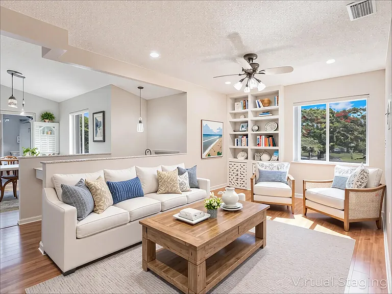 9794 Nickels Blvd #808 — Photo 8