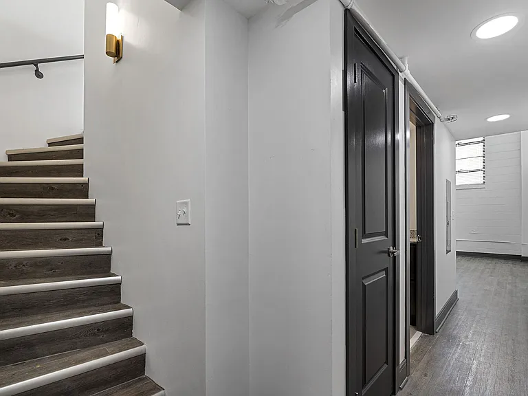 The Lofts at the Municipal — Photo 6