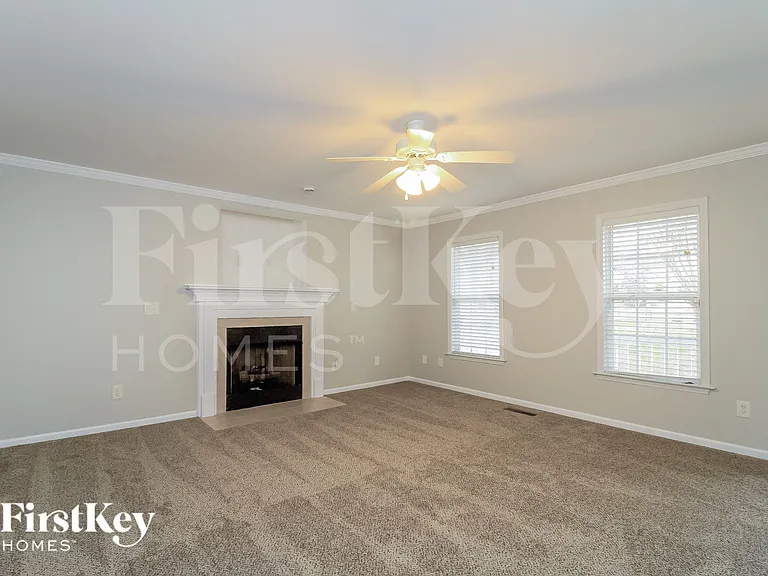 4141 Meredith Woods Ln — Photo 4