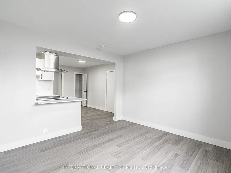 215 Hamilton Rd #2B — Photo 11
