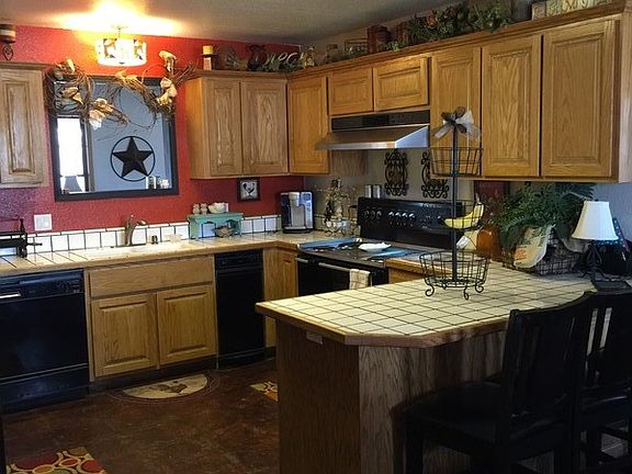 5th image of 217 Monticello Parkway Dr