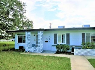 1002 N Pebble Beach Blvd, Sun City Center, FL 33573
