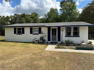 14425 SW 38th Terrace Rd, Ocala, FL 34473
