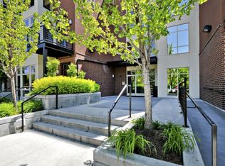 412 S 13th St APT 418, Boise, ID 83702