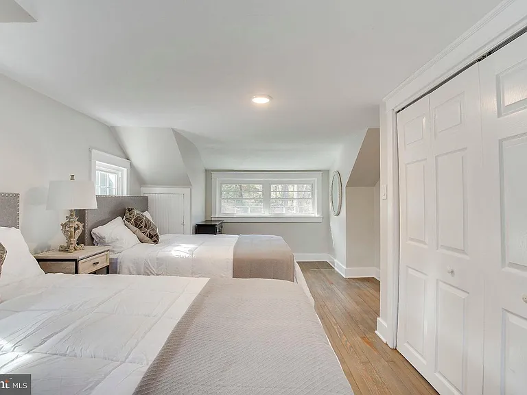 1022 Upper Glencoe Rd — Photo 57