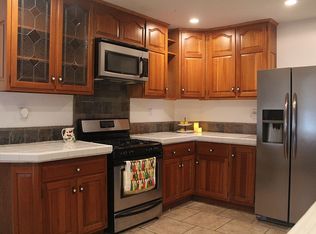 325 N New St, West Chester, PA 19380