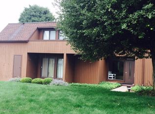 443 Orchard W, Dallas, PA 18612
